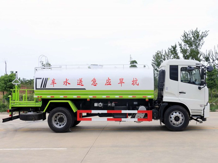 �|�L(f��ng)���\12-14����ˮ܇