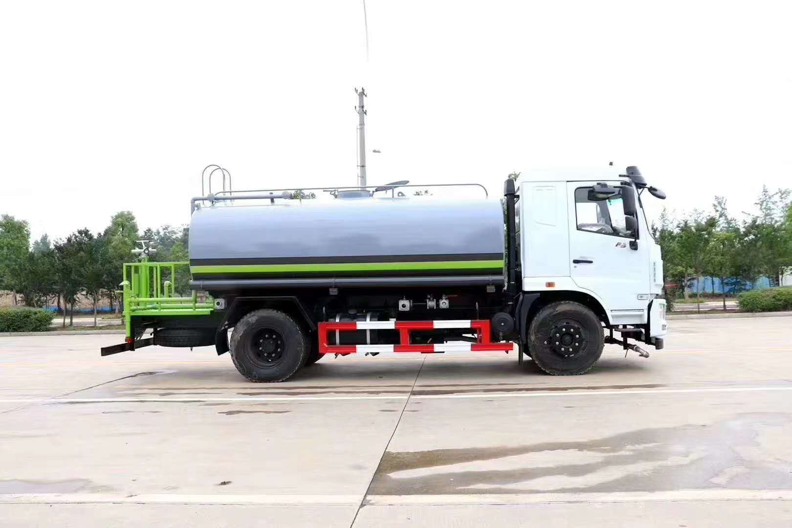 �|�L�A��12����ˮ܇