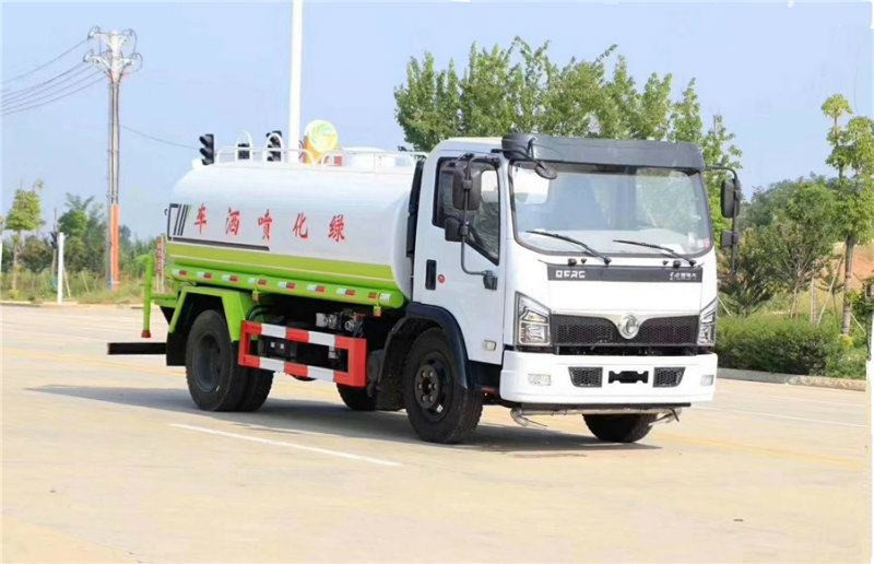 �|�L����9.3����ˮ܇