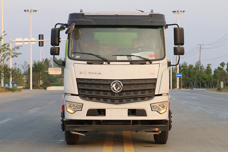 �|�L(f��ng)���׺��p��?y��n)�ˮ�?18-20��