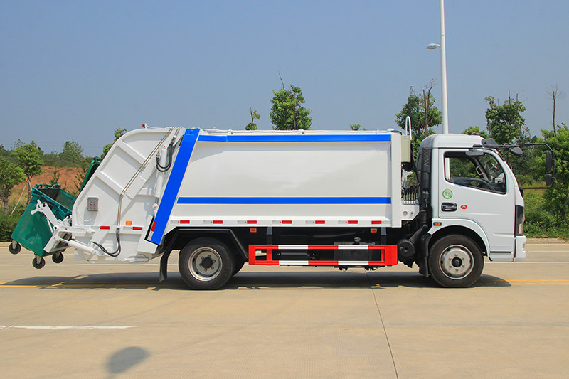 �������8�� ���s����܇(ch��)