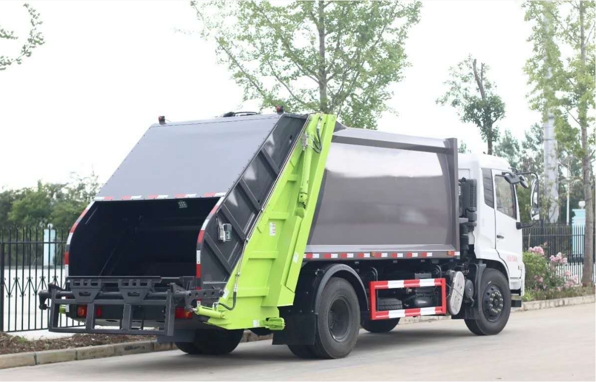 ���\��(gu��)��12-14�� ���sʽ����܇(ch��)