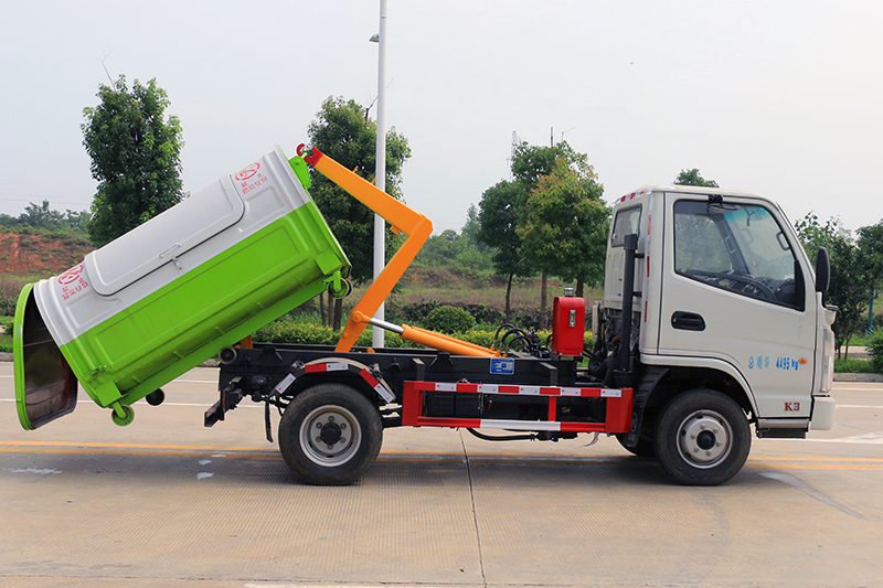 �{(l��n)�ƄP�R 3-4����������܇