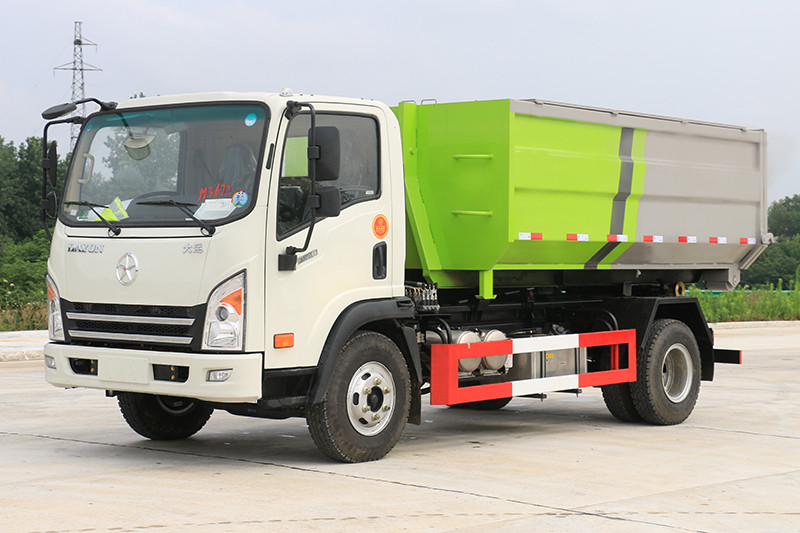 ���\(y��n) �{(l��n)��6�� ��������܇