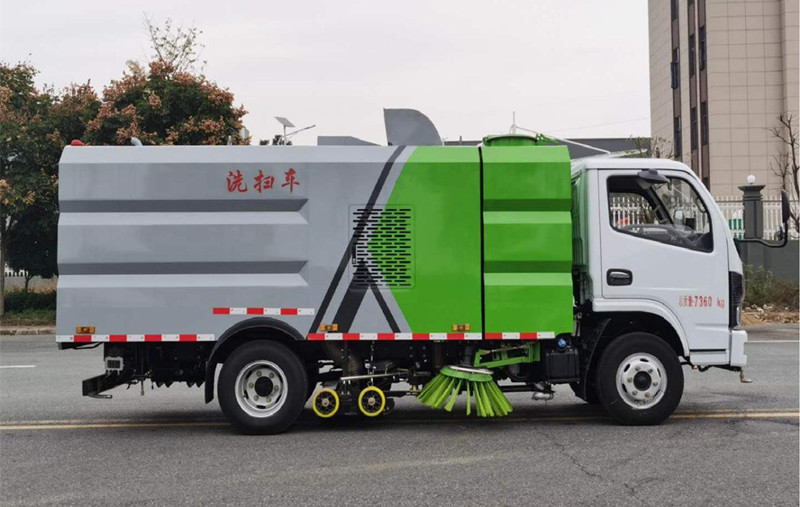 С������D6  ϴ��܇(ch��)3308�S��