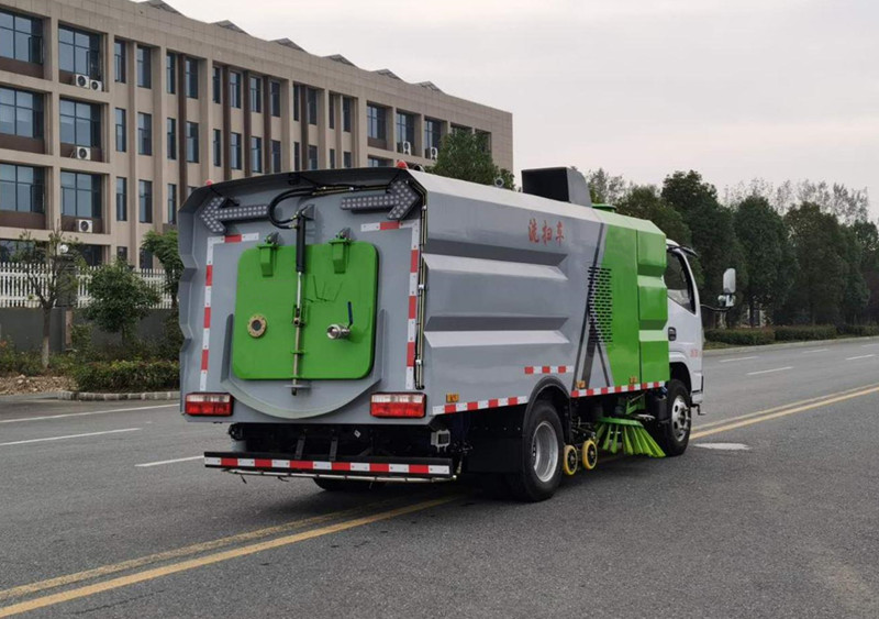 С������D6  ϴ��܇(ch��)3308�S��