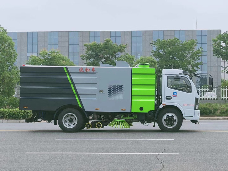 �������3800�S�� ϴ��܇(ch��)