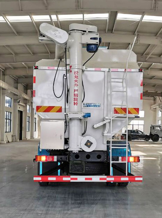 25��ɢ�b����\(y��n)ݔ܇