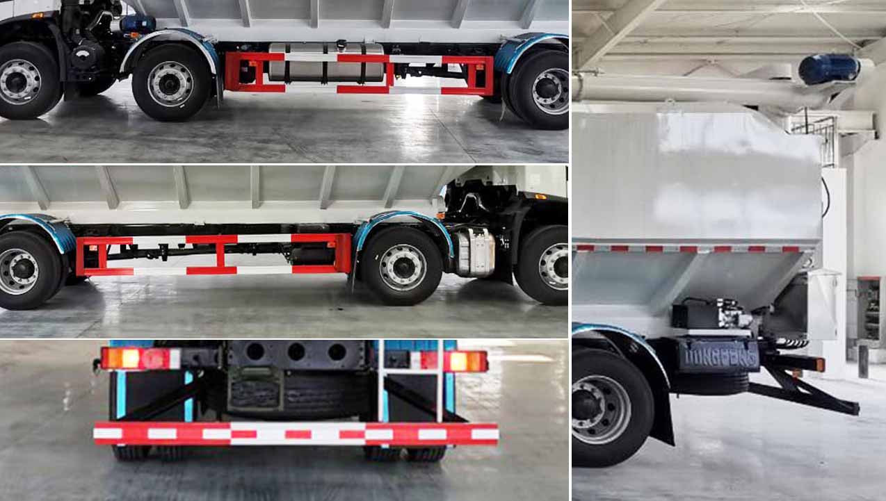 25��ɢ�b����\(y��n)ݔ܇