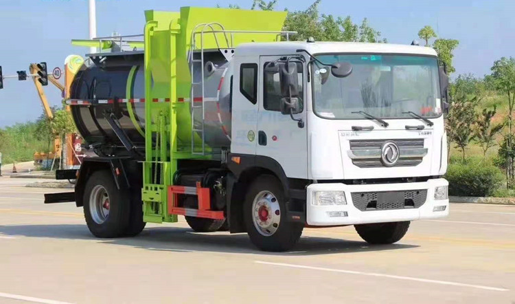 D9 3950�S�� �͏N����܇