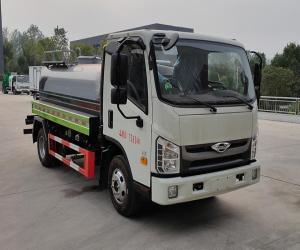 ����5����ˮ܇