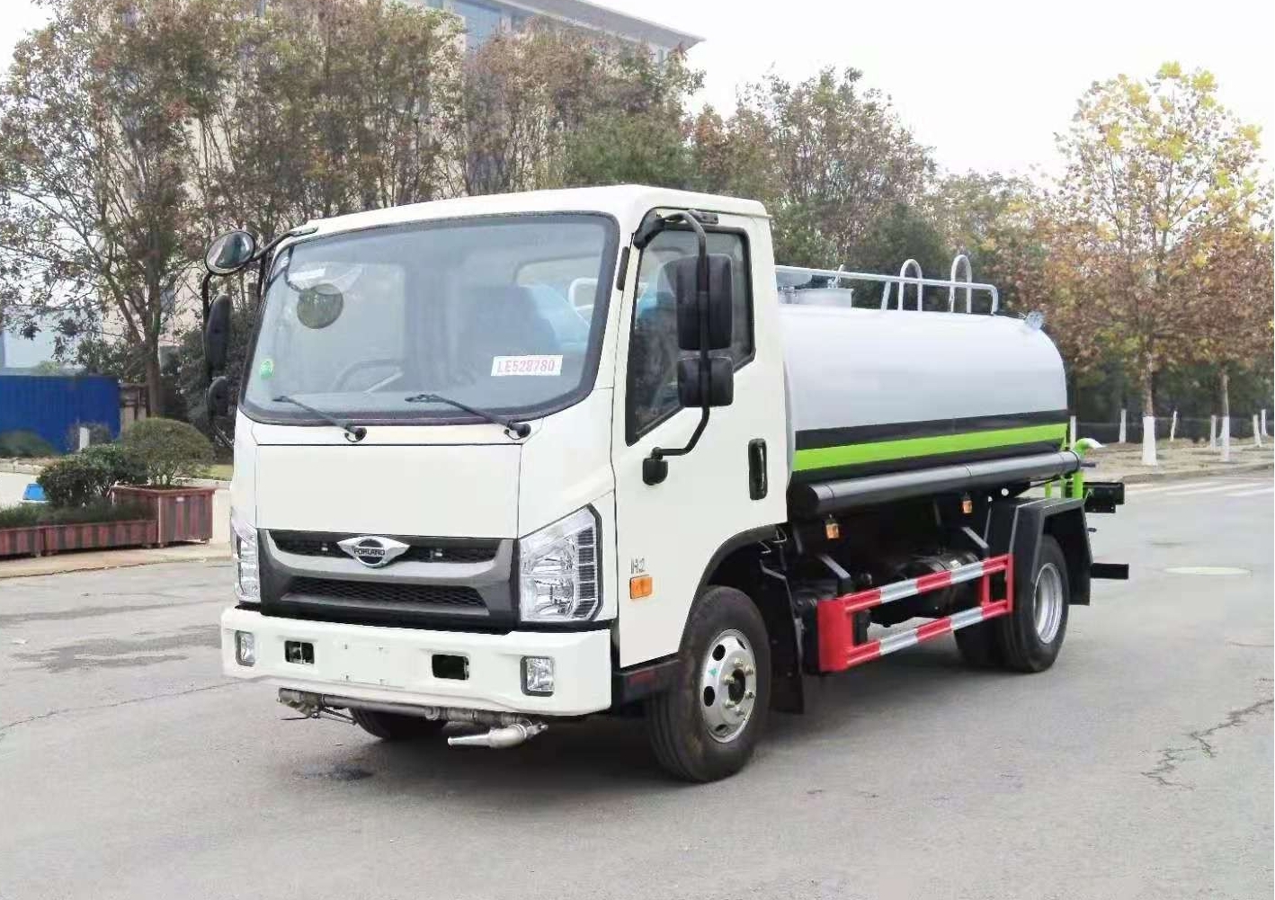 ����5����ˮ܇