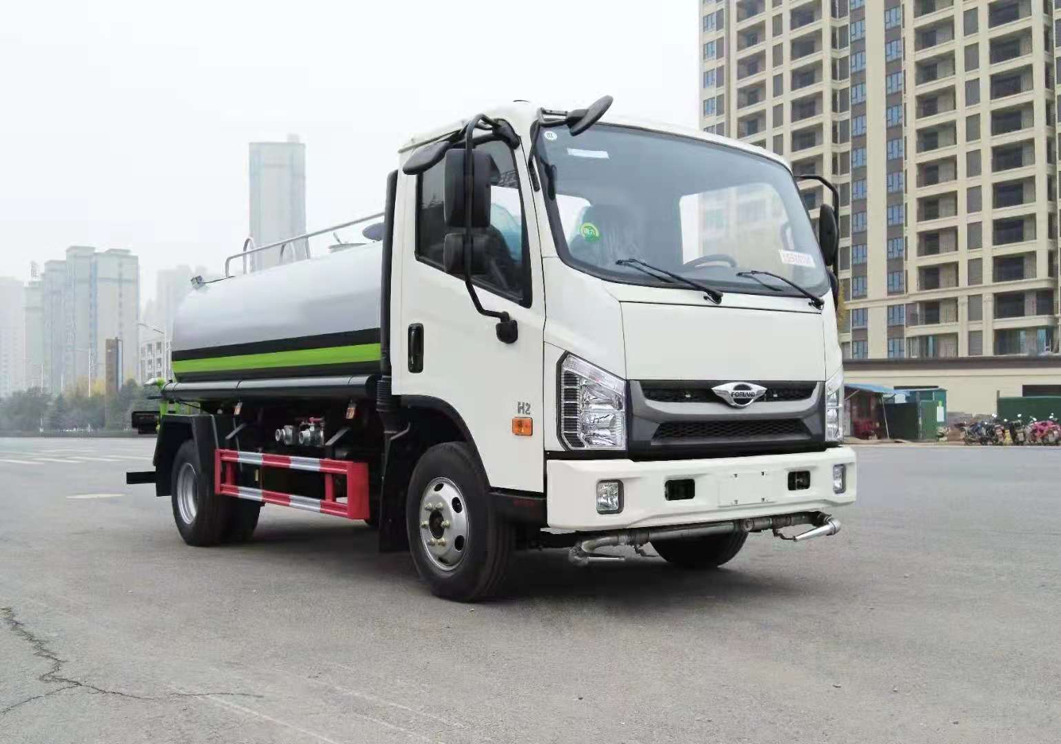 ����5����ˮ܇