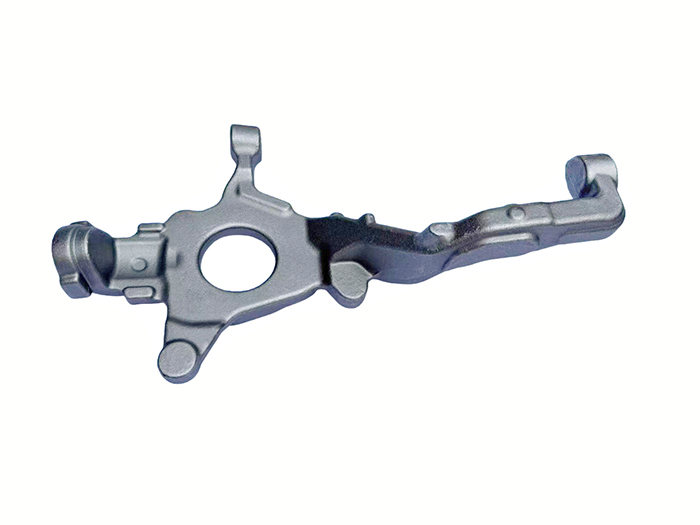 ����܇�D��ϵ�y