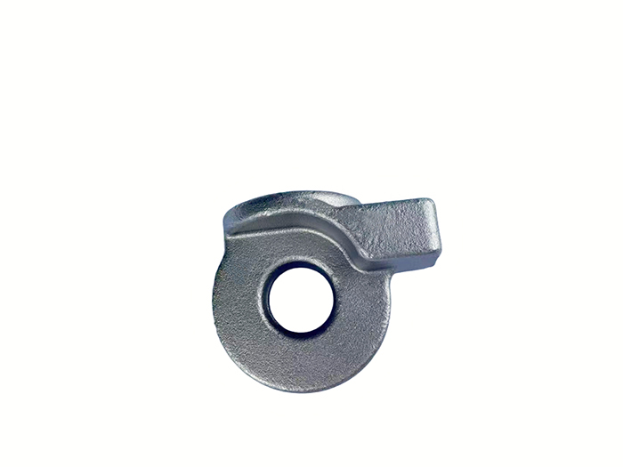 ��܇�͸׽��^ϵ��