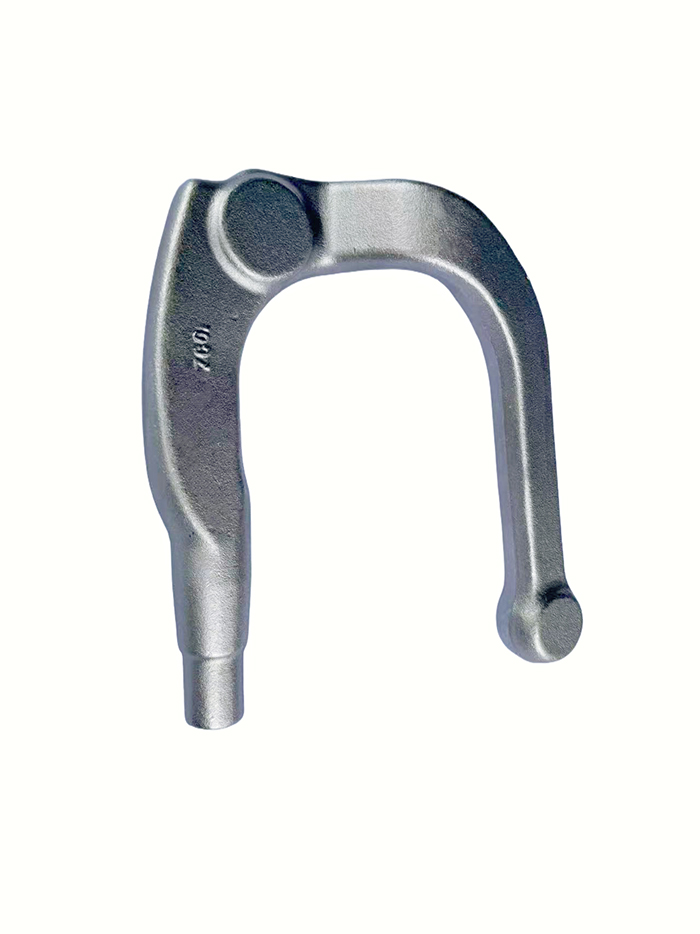 ��܇�D���ϵ��