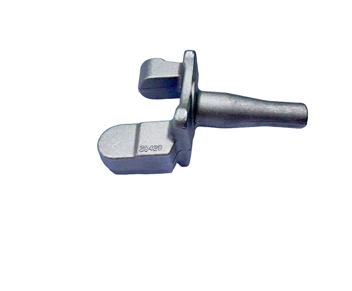 �p����܇�D��(ji��)ϵ��